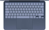 LAPTOP 7 13IN PLS 16GB 512GB BI WIN11 PLATINUM