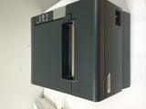 Epson TM-T88IV-101 C31C636101 THERMAL / GRAPHIC CAPABLE / 2 COLOR CAPA