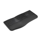 Clavier sans fil Kensington Pro Fit Ergo KB680 EQ, Bluetooth et 2.4G
