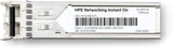 Aruba ION 1G SFP LC SX 500M MMF XCVR PL I5