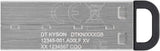 Kingston DataTraveler 256GB USB 3.2 Flash Drive
