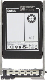 1.92TB SAS RI SFF BC VS MV SSD