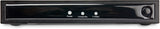 StarTech.com S-Video or Composite to HDMI Converter with Audio - 720p