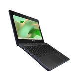 Ordinateur portable ASUS Chromebook, écran HD de 11,6
