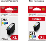 Canon CL-286XL CL-286 XL Colour