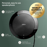 Jabra Speak 510 UC (haut-parleur)