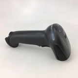 Honeywell Voyager XP 1472G Barcode Scanner