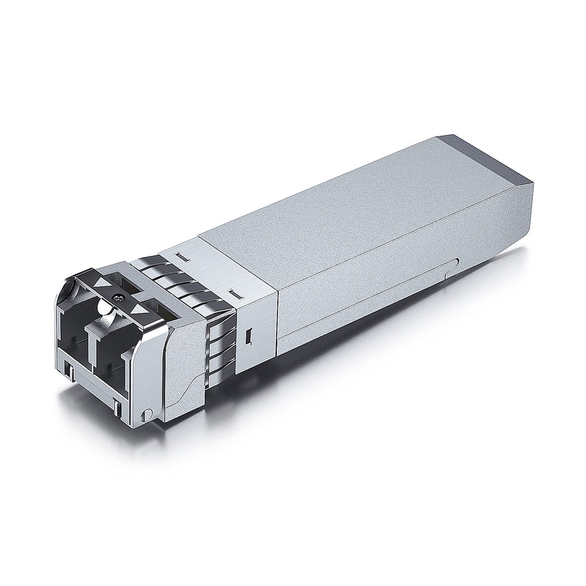 100 Juniper Compatible 10GBASE-SR SFP+