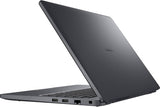SPL Dell Pro 14 PC14250 CORE_i5_120U 16 GB 512GBSSD 14FHD+Non-Touch IR