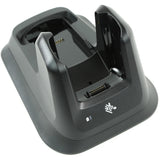 Zebra MC93 Single Slot USB Charging Cradle