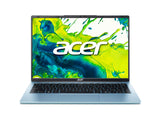 Acer AL14-32P-C0ZB 14