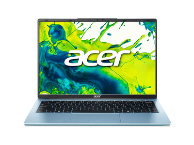 Acer AL14-32P-C0ZB 14