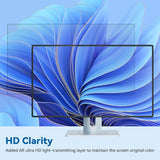 21.5IN Privacy ANTI-Glare