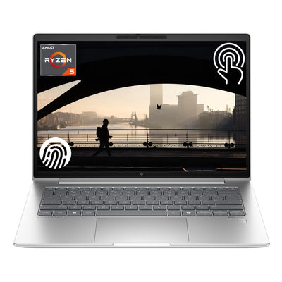 HPI S5 Pro 514PN Wqxga Portable MNTR