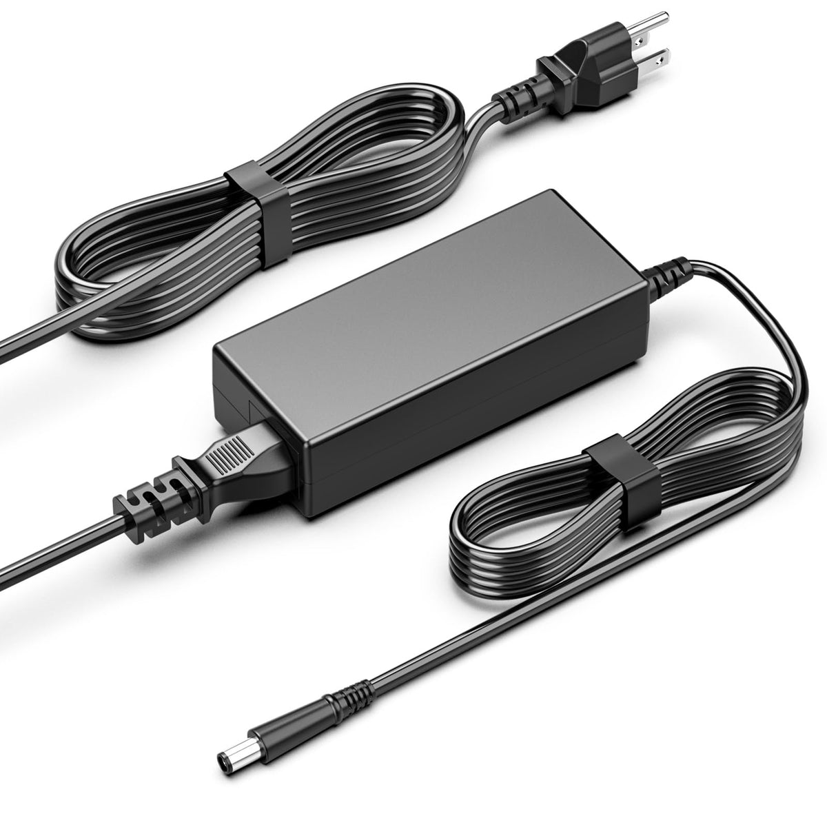 65-WATT AC Adapter for Microsoft - Q4Q-00001