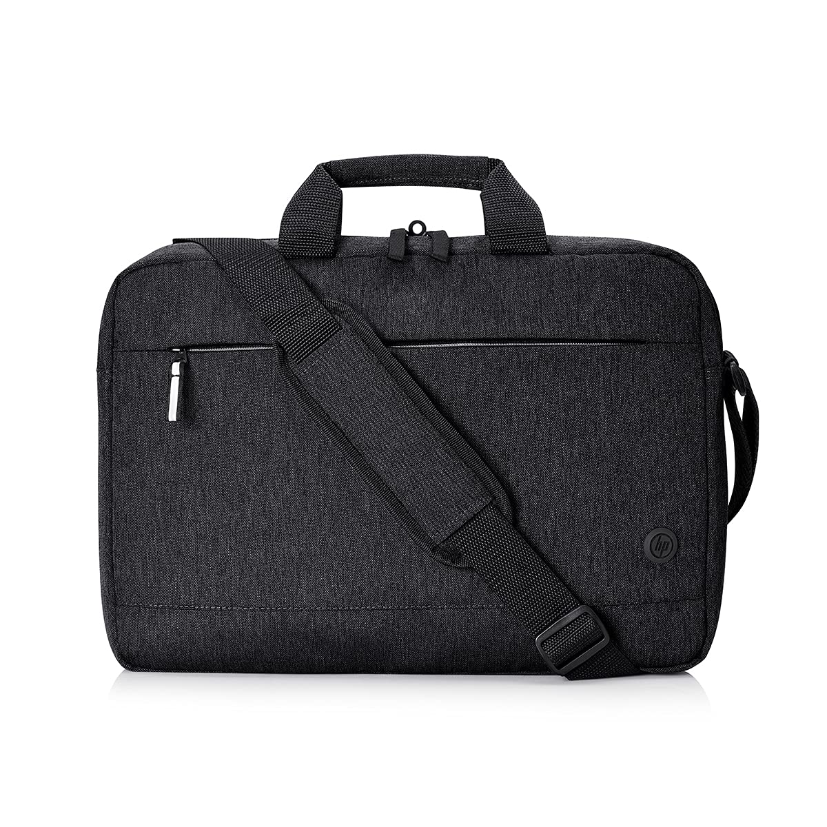 HP Prelude Pro 15.6-inch Recycled Top Load Laptop Case