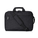 HP Prelude Pro 15.6-inch Recycled Top Load Laptop Case