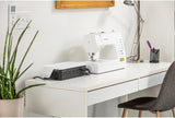 APC BackUPS 120V 1050VA 8out
