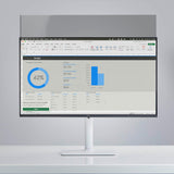 StarTech Magnetic Monitor Privacy Screen for 21.5