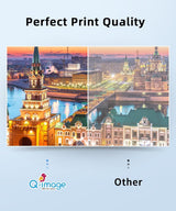Canon CARTRIDGE 069 MAGENTA Toner