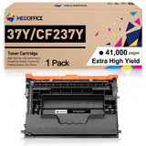 HP CF237Y Alternative Premium