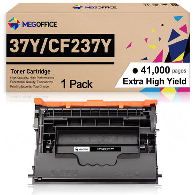 HP CF237Y Alternative Premium