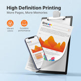 CANON PGI-270XL BLACK INK CARTRIDGE