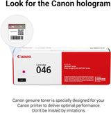 Canon 046 Magenta Inkjet Cartridge
