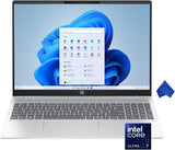HP OmniBook 5 16