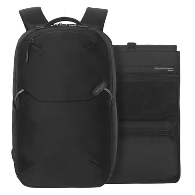 Targus Sac à dos Work+ EcoSmart 15-16