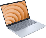 Dell 14 Plus Personal Laptop, 14