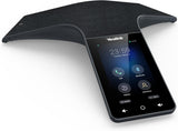 Téléphone de conférence Yealink CP965 Microsoft Teams