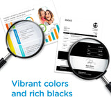 HP 143A Black Toner Reload Kit 1 pack