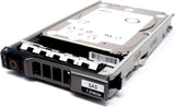 KIT HD SAS SFF 1,2 To 10K POUR CISCO