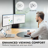 ViewSonic VP2768A_H2 27