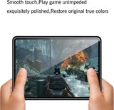 Applecare + for iPad 10TH GEN