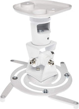 EPSON Projector Ceiling Mount (ELPMB67)