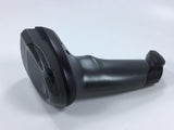 Zebra DS8108 Area Imager Barcode Scanner Standard Range