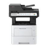 KYOCERA ECOSYS MA4500ifx All-in-One Monochrome Laser Printer (Print/Co