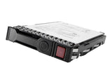 HPE 1.6TB NVME MU SFF SCN U.3 1735A SSD