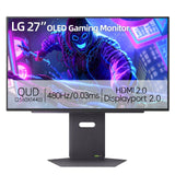 LG 50