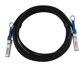 StarTech.com HPE JG081C Compatible 5m 10G SFP+ to SFP+ Direct Attach C