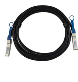 StarTech.com HPE JG081C Compatible 5m 10G SFP+ to SFP+ Direct Attach C
