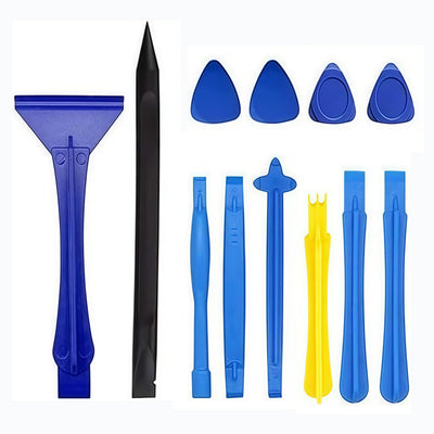 CELL Phone Tablet Laptop Computer Repair TOOL Kit