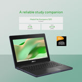 ASUS Chromebook Laptop, 11.6