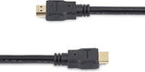 StarTech.com HDMM3M 3m High Speed HDMI Cable - Ultra HD 4k x 2k HDMI C