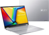 Asus B1403 Portable Computer 14-inch Intel Core 7