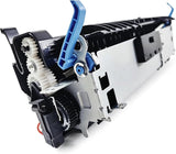 for Xerox Fuser Unit B225/B230/B235 Printer Series, 110V, Model 41X246