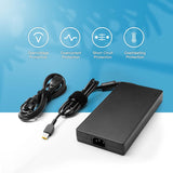 230W Power Supply Fit for Lenovo Legion 5 Charger ADL230SCC3A ADL230SD
