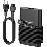 65W 60W USB C Laptop Charger Compatible with Dell Latitude 5420 5430 5